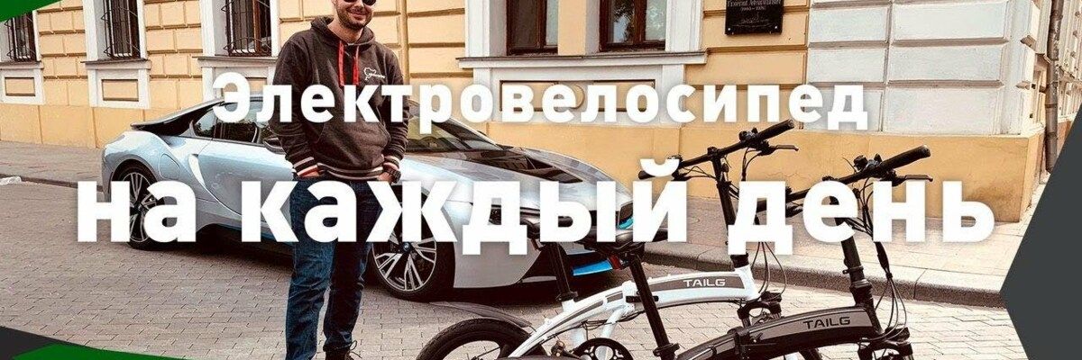 Внимание всем водителям: как пережить жару в авто без кондиционера