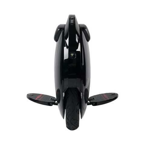 ᐉ Купить Моноколесо InMotion V5F по цене 22 499 грн • Заказать