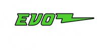 Інтернет-магазин Evomotors