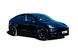 Электроавтомобиль Tesla Model Y Dual Motor 2021